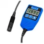 Blue Technology DX-13-S-FE merač hrúbky laku