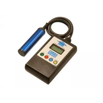 Blue Technology MGR-1-S-FE merač hrúbky laku pre feromagnetické materiály