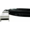 BlueLAN SFP28-DAC-2M-EN-BL kompatibilný Extreme Networks 25GBASE-CR pasívny SFP28 Direct Attach kábel 2 m