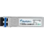 BlueOptics BO28C3443620DIN cSFP 2-kanálový BiDi transceiver, LC-Duplex, 1000BASE-2BX-U, Singlemode vlákno, TX:1310nm/RX:1490nm, 20km, -40°C až +85°C, DDM