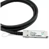 BlueOptics MikroTik Q+DA0003 kompatibilný BlueLAN QSFP Direct Attach kábel, 40GBASE-CR4, 30AWG, 3m