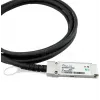 BlueOptics QSFP-H40G-CU5M kompatibilný Cisco 40G QSFP Direct Attach Copper kábel, 5m, 28AWG