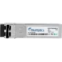 BlueOptics R7D11A-BO SFP28 transceiver 25GBASE-SR LC-Duplex 850nm 100m HPE Alletra kompatibilný