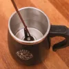 BlueSkyStudios Harry Potter samomiesiaci hrnček 350 ml čierny