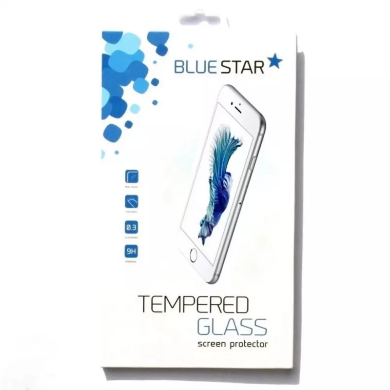 BlueStar Samsung Galaxy S5 mini tvrdené sklo ochranné sklo