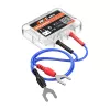 Bluetooth tester batérií ANCEL BM200 6-20V DC