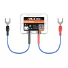 Bluetooth tester batérií ANCEL BM200 6-20V DC