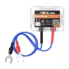 Bluetooth tester batérií ANCEL BM200 6-20V DC