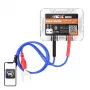 Bluetooth tester batérií ANCEL BM200 6-20V DC