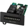 BlueWalker PowerWalker AS/400 karta 6-polový USB monitorovací modul pre sériu PowerWalker VI