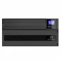 Bluewalker PowerWalker BP I2x120R-20x9Ah externý batériový modul 240 VDC 2U Rackmount