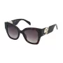 BLUMARINE dámske slnečné okuliare SBM795-510714 51/21/140 mm