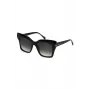 BLUMARINE dámske slnečné okuliare SBM832S 54/18/140 mm