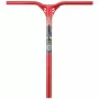 Blunt Bar Reaper V2 650mm červená