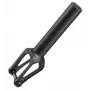 Blunt Fork Diamond SCS čierna