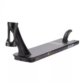 Blunt Prodigy S8 Street Deck čierna