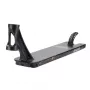 Blunt Prodigy S8 Street Deck čierny