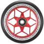 Blunt Wheel Diamond 110 mm Smoke Teal