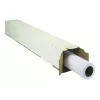 BMG HP Papier Inkjet Bright White rolka 84,1 cm x 45,7 m 90 g/m²