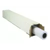 BMG HP Papier Inkjet Bright White rolka 84,1 cm x 45,7 m 90 g/m²