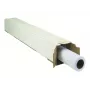 BMG HP Papier Inkjet Bright White rolka 84,1 cm x 45,7 m 90 g/m²