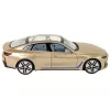 BMW I4 RC auto na diaľkové ovládanie Rastar zlaté 1:14