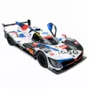 BMW M Hybrid V8 pretekárske auto RC na diaľkové ovládanie Rastar 1:14
