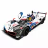 BMW M Hybrid V8 pretekárske auto RC na diaľkové ovládanie Rastar 1:14