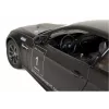 BMW M3 diaľkovo ovládané športové auto RC Rastar čierne 1:14