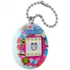 BND Tamagotchi Original - Tama Collage virtuálny maznáčik
