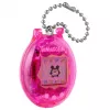 BND Tamagotchi Original virtuálny maznáčik s ochranným puzdrom - ružová
