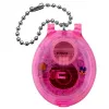 BND Tamagotchi Original virtuálny maznáčik s ochranným puzdrom - ružová