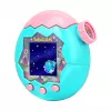BND Tamagotchi Paradise - Jade Forest virtuálna hračka domáceho maznáčika