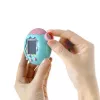 BND Tamagotchi Paradise - Jade Forest virtuálna hračka domáceho maznáčika