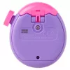 BND Tamagotchi Paradise - Sky virtuálny maznáčik ručné hracie zariadenie