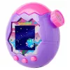 BND Tamagotchi Paradise - Sky virtuálny maznáčik ručné hracie zariadenie