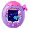 BND Tamagotchi Paradise - Sky virtuálny maznáčik ručné hracie zariadenie