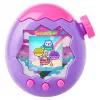 BND Tamagotchi Paradise - Sky virtuálny maznáčik ručné hracie zariadenie