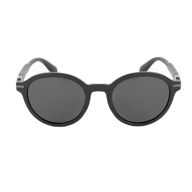 Unisex slnečné okuliare BOBROFF BFG0027-S05P, 52/23/135 mm