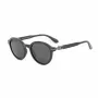 Unisex slnečné okuliare BOBROFF BFG0027-S05P, 52/23/135 mm