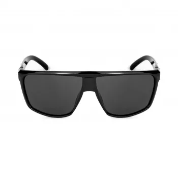 BOBROFF pánske slnečné okuliare BFG0029-C1P, 65/10/130 mm