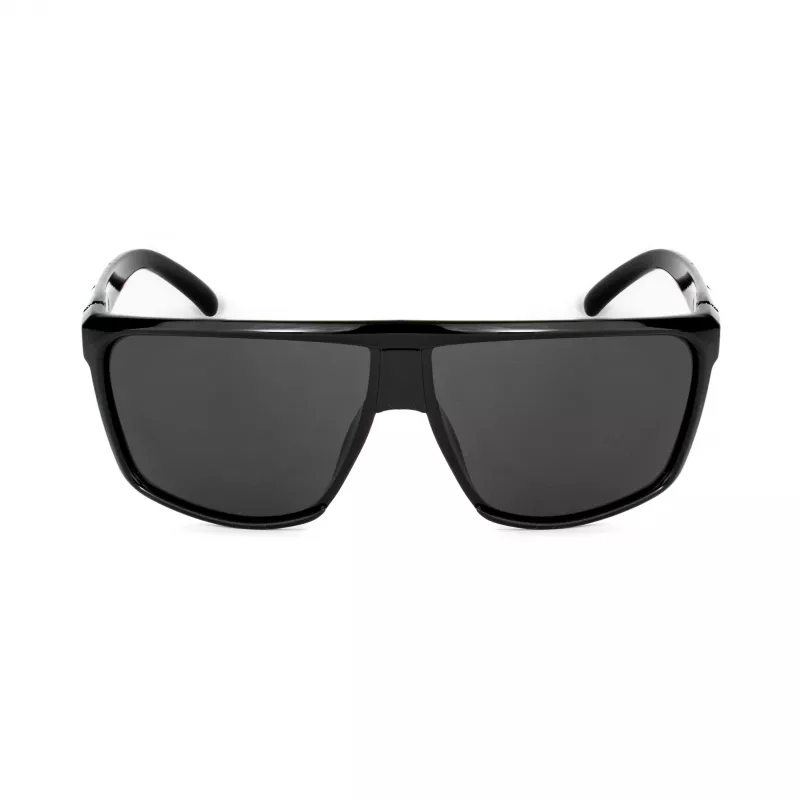 BOBROFF Pánske slnečné okuliare BFG0029-C1P, 65/10/130 mm