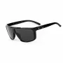 BOBROFF Pánske slnečné okuliare BFG0029-C1P, 65/10/130 mm