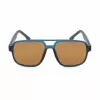 BOBROFF MAN slnečné okuliare BFG0005-C2 (63/16/143 mm)
