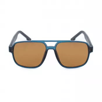 BOBROFF MAN slnečné okuliare BFG0005-C2 (63/16/143 mm)