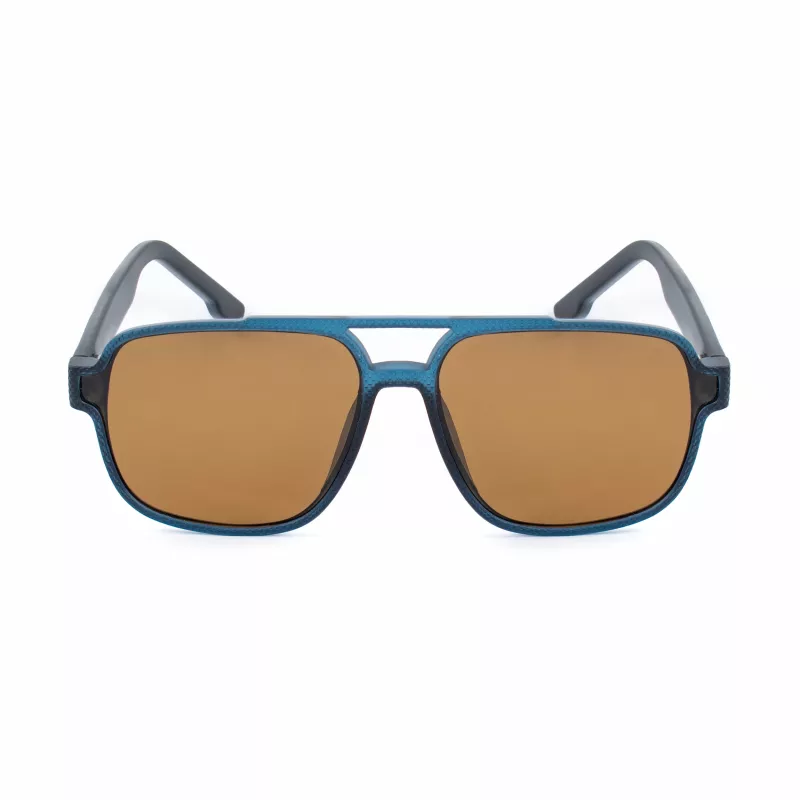 BOBROFF MAN slnečné okuliare BFG0005-C2 (63/16/143 mm)