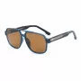 BOBROFF MAN slnečné okuliare BFG0005-C2 (63/16/143 mm)