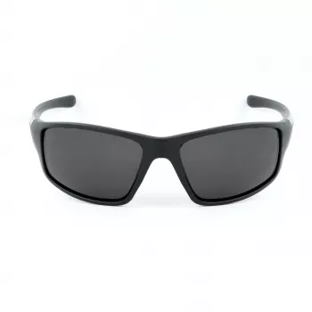 BOBROFF pánske slnečné okuliare BFG0025-S05P, 62/18/118 mm