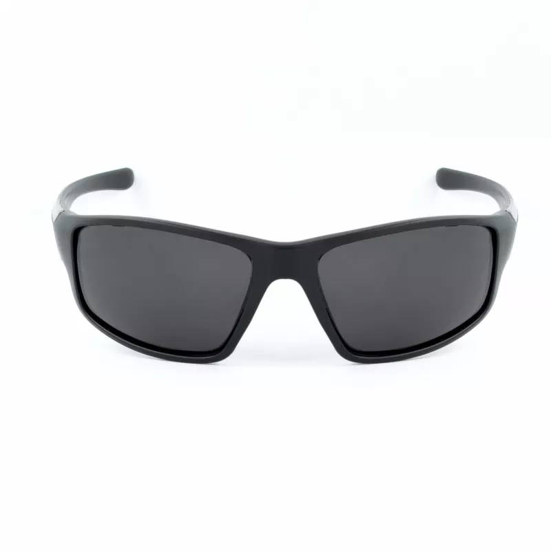 BOBROFF Pánske slnečné okuliare BFG0025-S05P, 62/18/118 mm