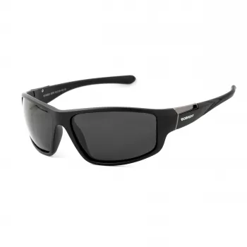 BOBROFF pánske slnečné okuliare BFG0025-S05P, 62/18/118 mm